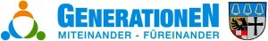 Generationen Lkr 300x46