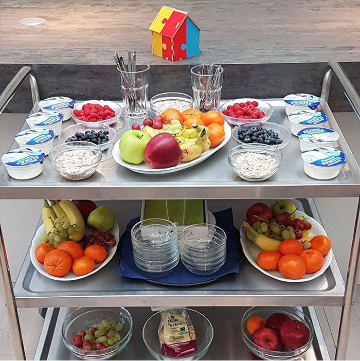 gesundes fruehstueck21