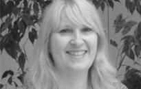 cornelia zimmermann sw