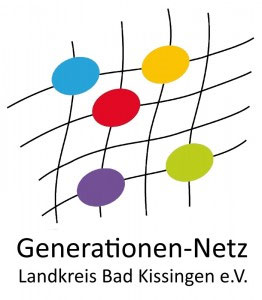 Generationen Netz Kissingen